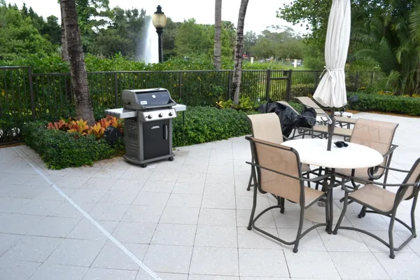 $499,999 | 4907 Midtown Lane, Unit 1214, Palm Beach Gardens, FL 33418