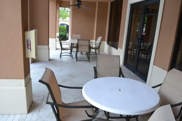 $499,999 | 4907 Midtown Lane, Unit 1214, Palm Beach Gardens, FL 33418