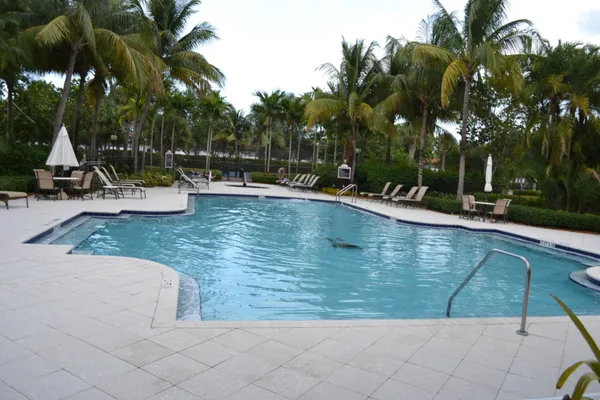 $499,999 | 4907 Midtown Lane, Unit 1214, Palm Beach Gardens, FL 33418