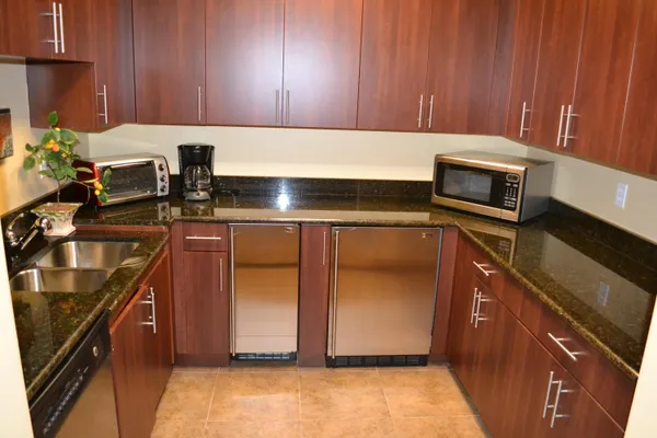 $499,999 | 4907 Midtown Lane, Unit 1214, Palm Beach Gardens, FL 33418