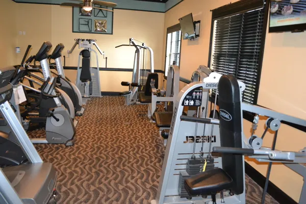 $499,999 | 4907 Midtown Lane, Unit 1214, Palm Beach Gardens, FL 33418