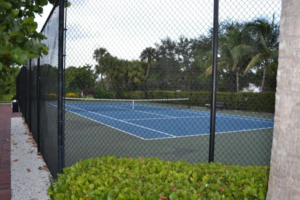 $499,999 | 4907 Midtown Lane, Unit 1214, Palm Beach Gardens, FL 33418