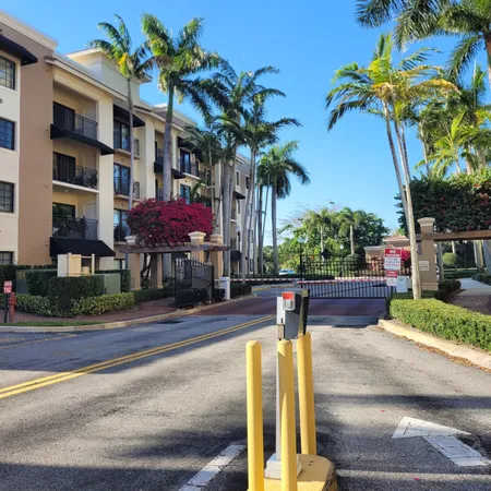 $499,999 | 4907 Midtown Lane, Unit 1214, Palm Beach Gardens, FL 33418