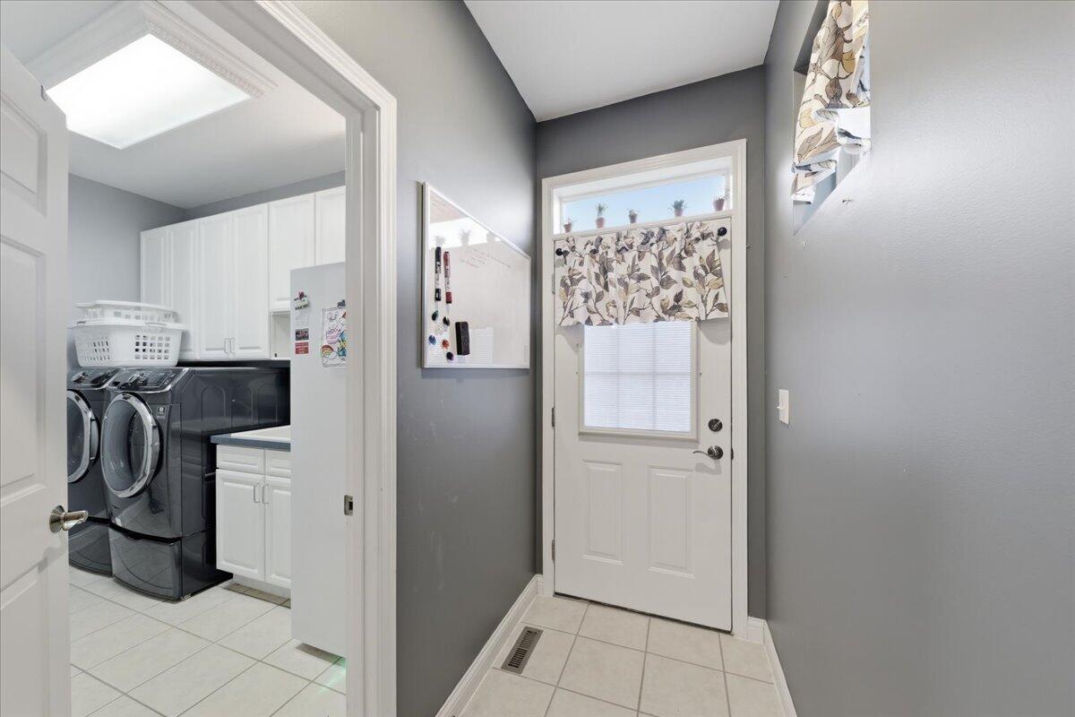13080 Ryle Road Union, KY 41091 - Photo 28 of 45