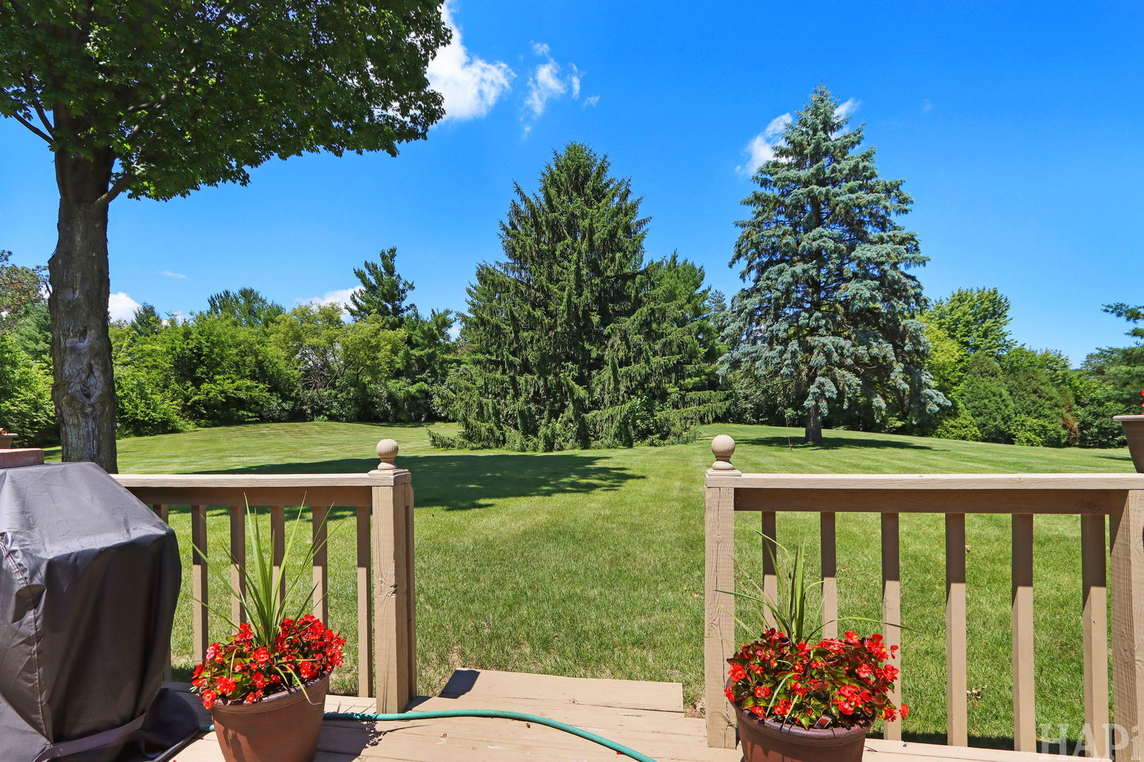 1702 Breezy Lawn Road Spring Grove, IL 60081 - Photo 16 of 33