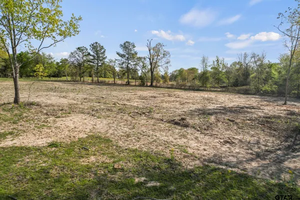 $365,000 | 0 County Road 4663, Pittsburg, TX 75686