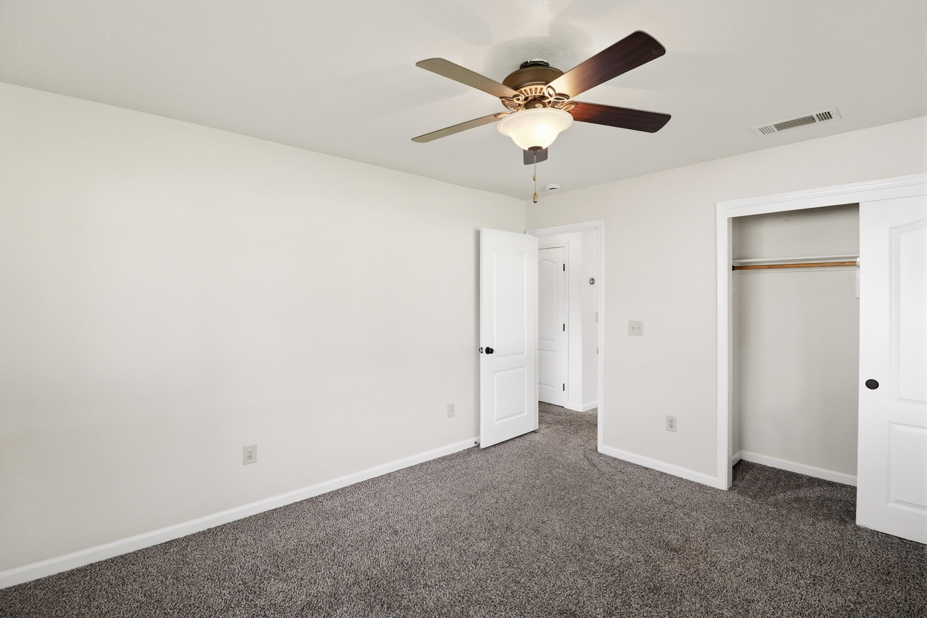 57 Cooper Drive Redding, CA 96001 - Photo 16 of 31 18-02