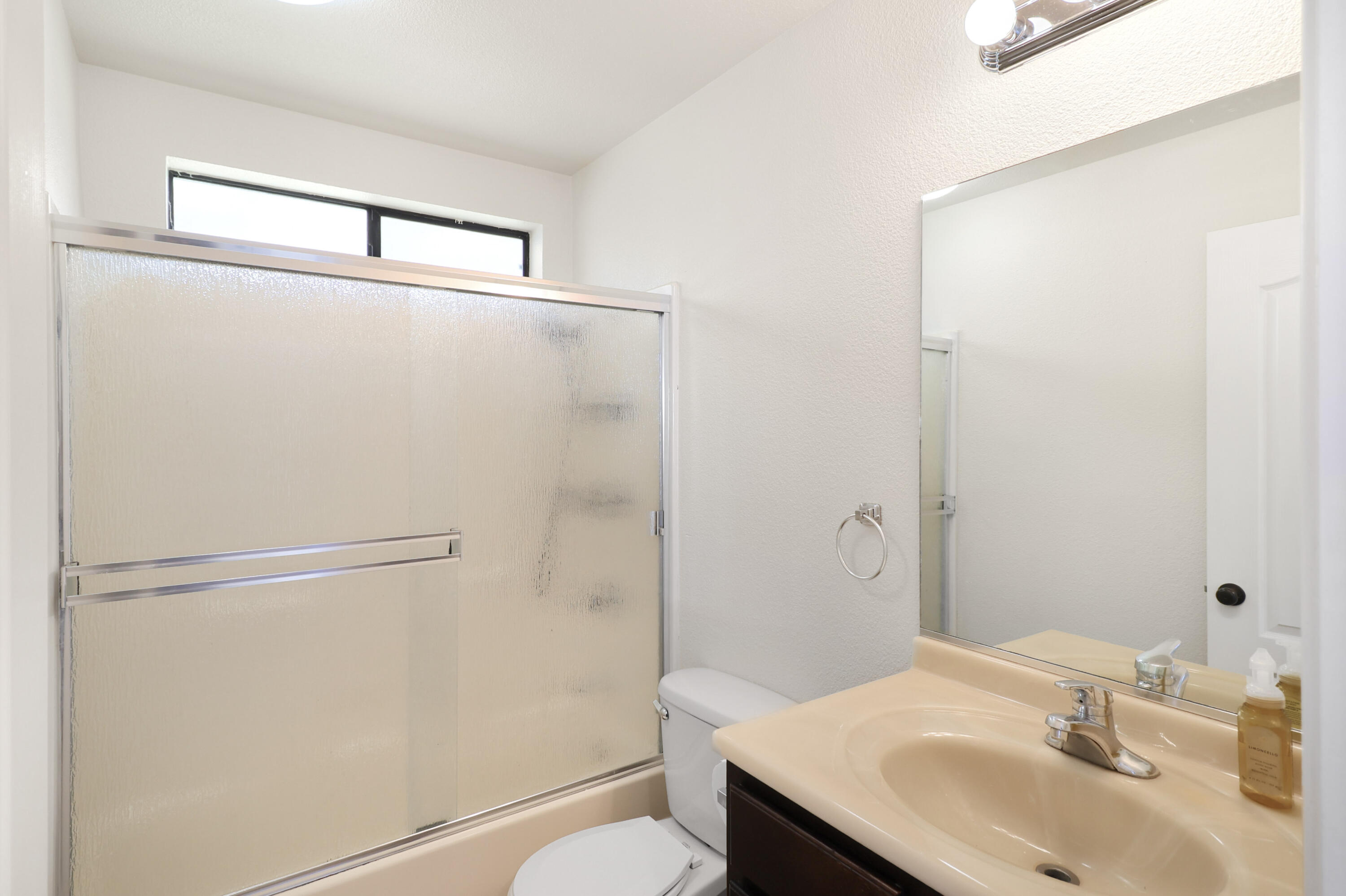 57 Cooper Drive Redding, CA 96001 - Photo 17 of 31 19-04