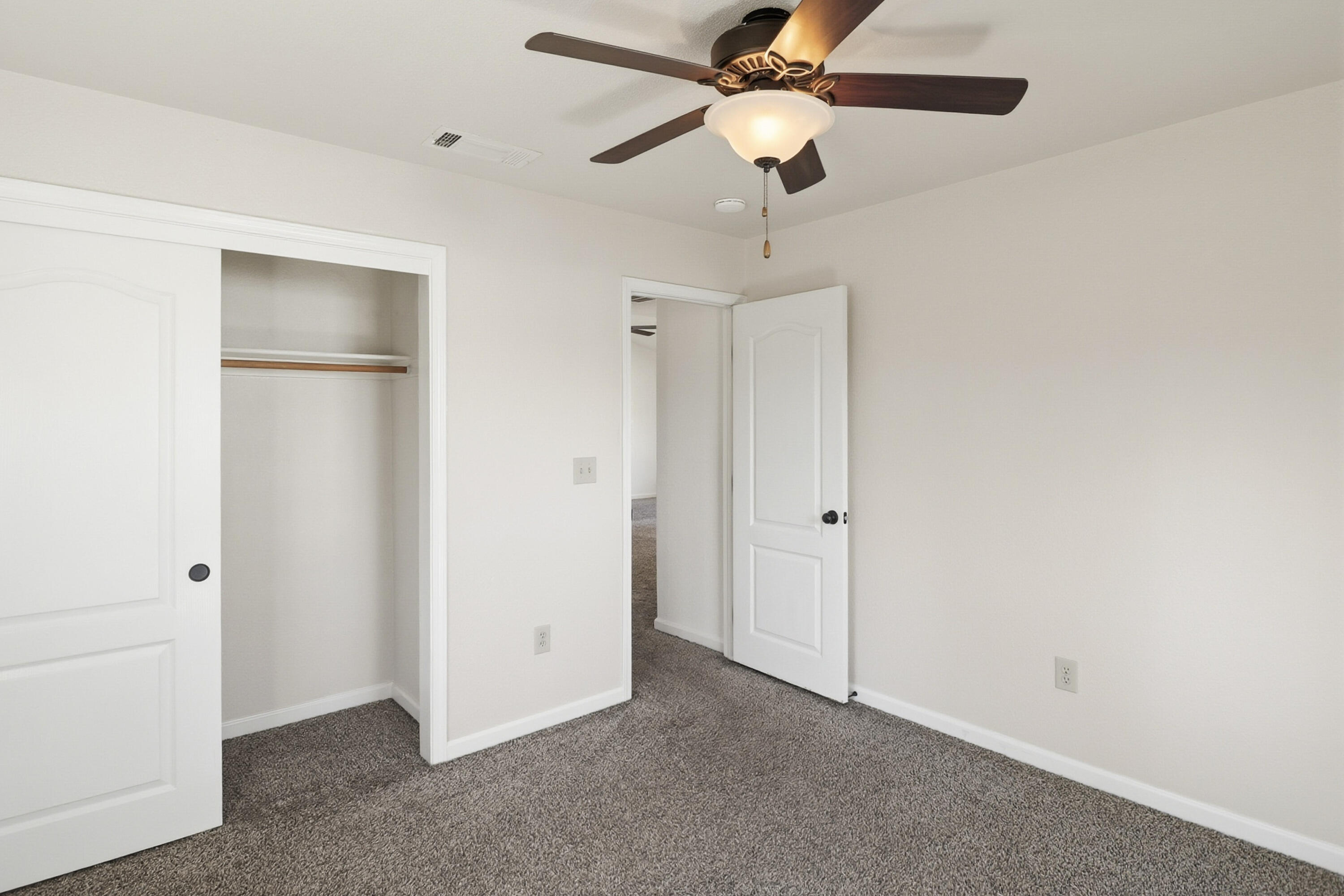 57 Cooper Drive Redding, CA 96001 - Photo 19 of 31 21-03