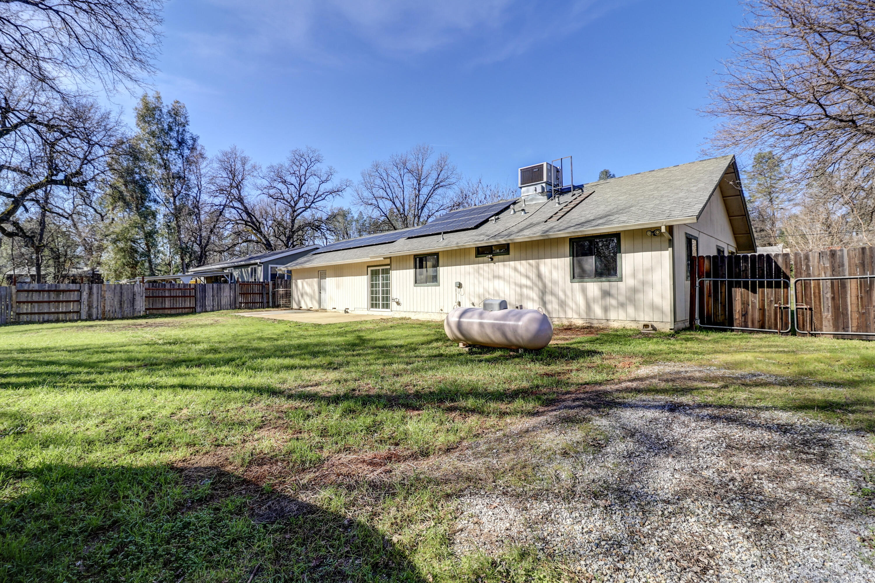 57 Cooper Drive Redding, CA 96001 - Photo 21 of 31 23-IMG_8224_5_6_7_8