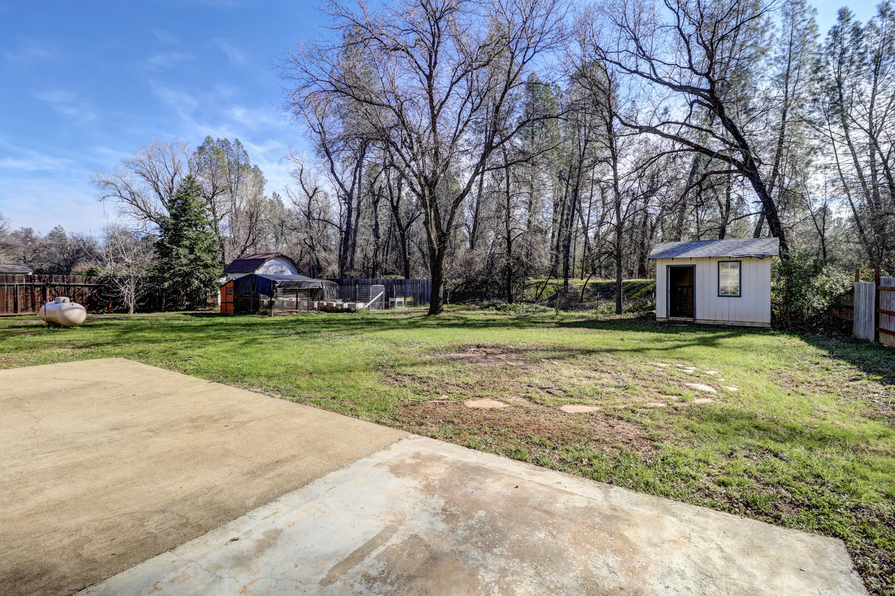 57 Cooper Drive Redding, CA 96001 - Photo 24 of 31 26-IMG_8204_5_6_7_8