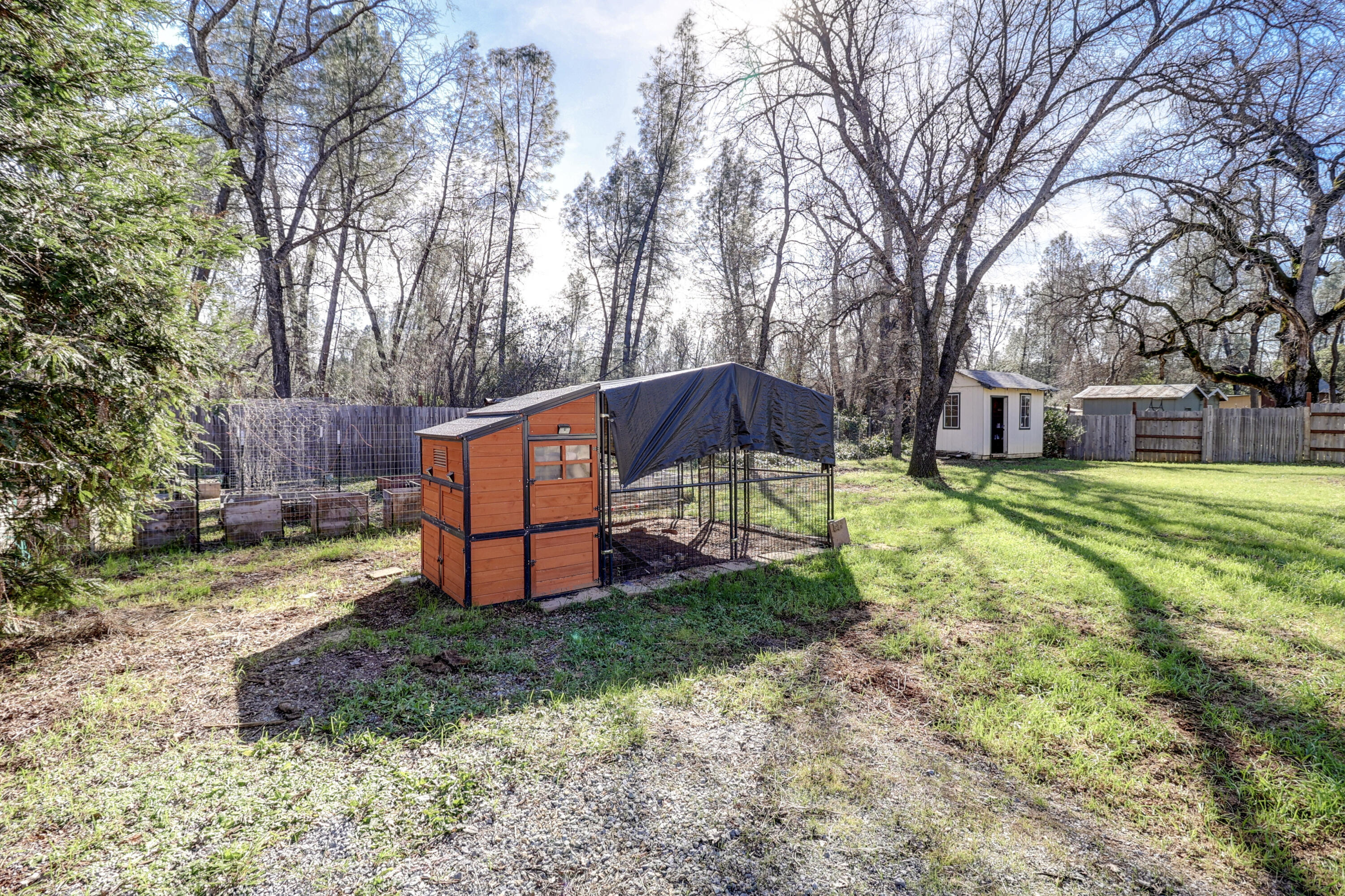 57 Cooper Drive Redding, CA 96001 - Photo 26 of 31 28-IMG_8219_20_21_22_23