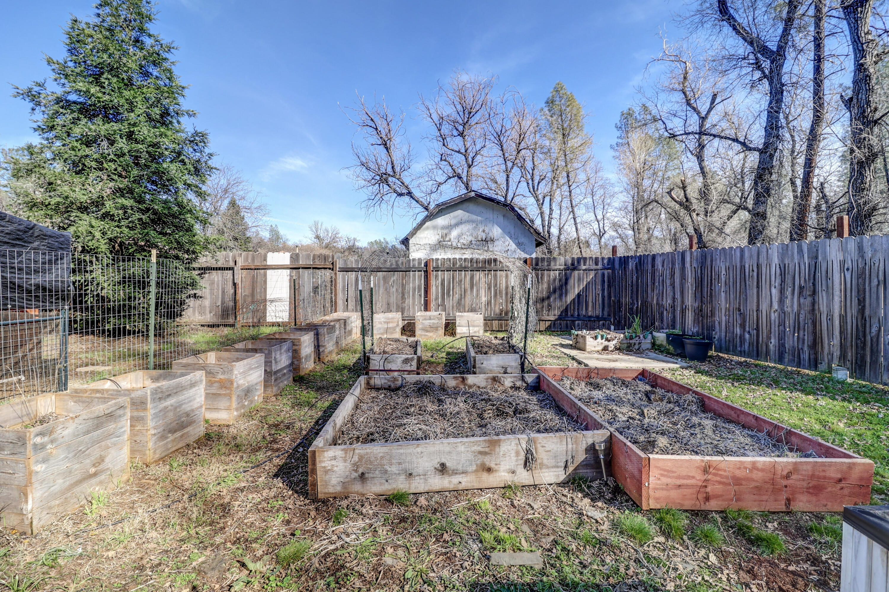 57 Cooper Drive Redding, CA 96001 - Photo 27 of 31 29-IMG_8209_10_11_12_13