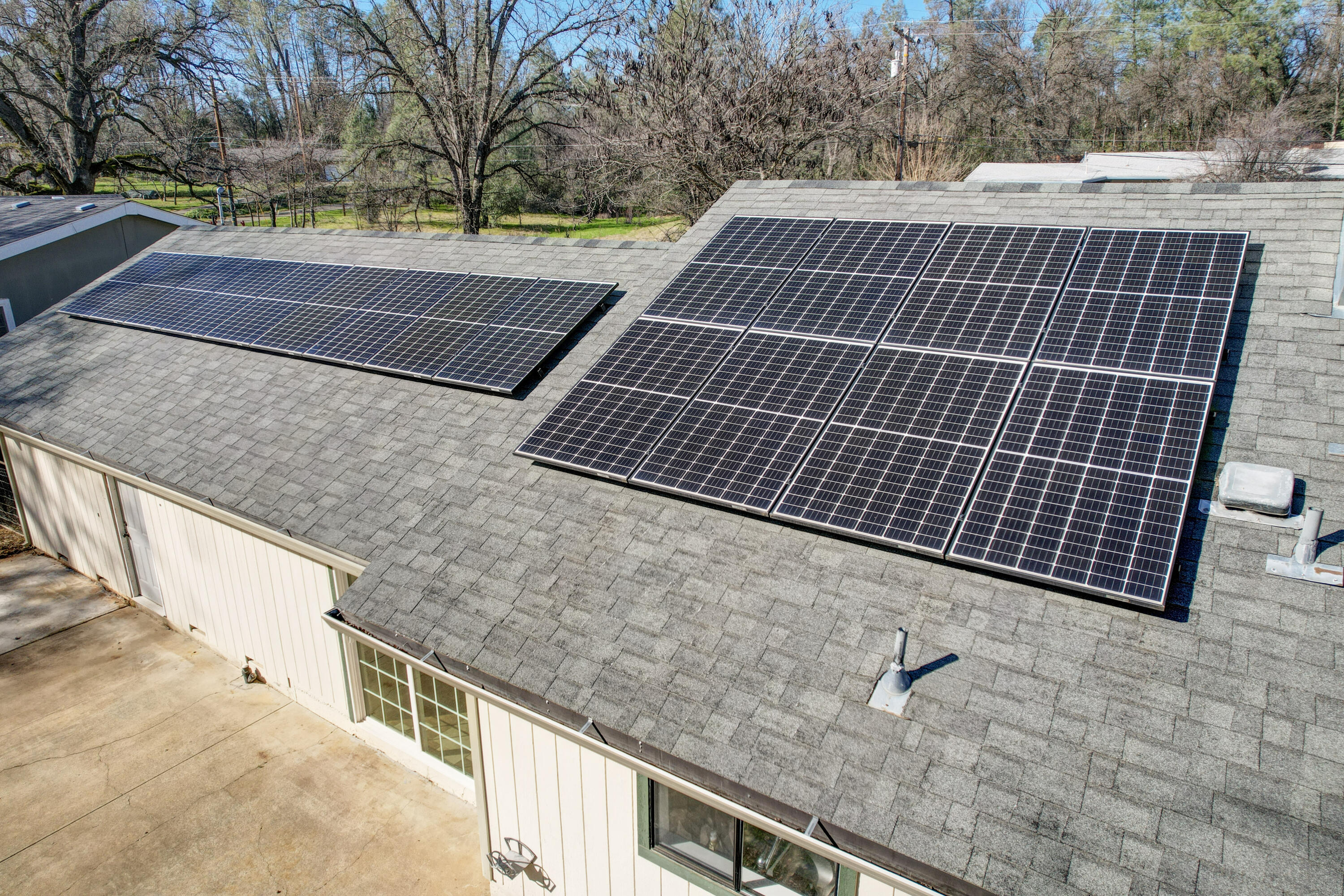 57 Cooper Drive Redding, CA 96001 - Photo 28 of 31 31-DJI_0138_39_40_41_42