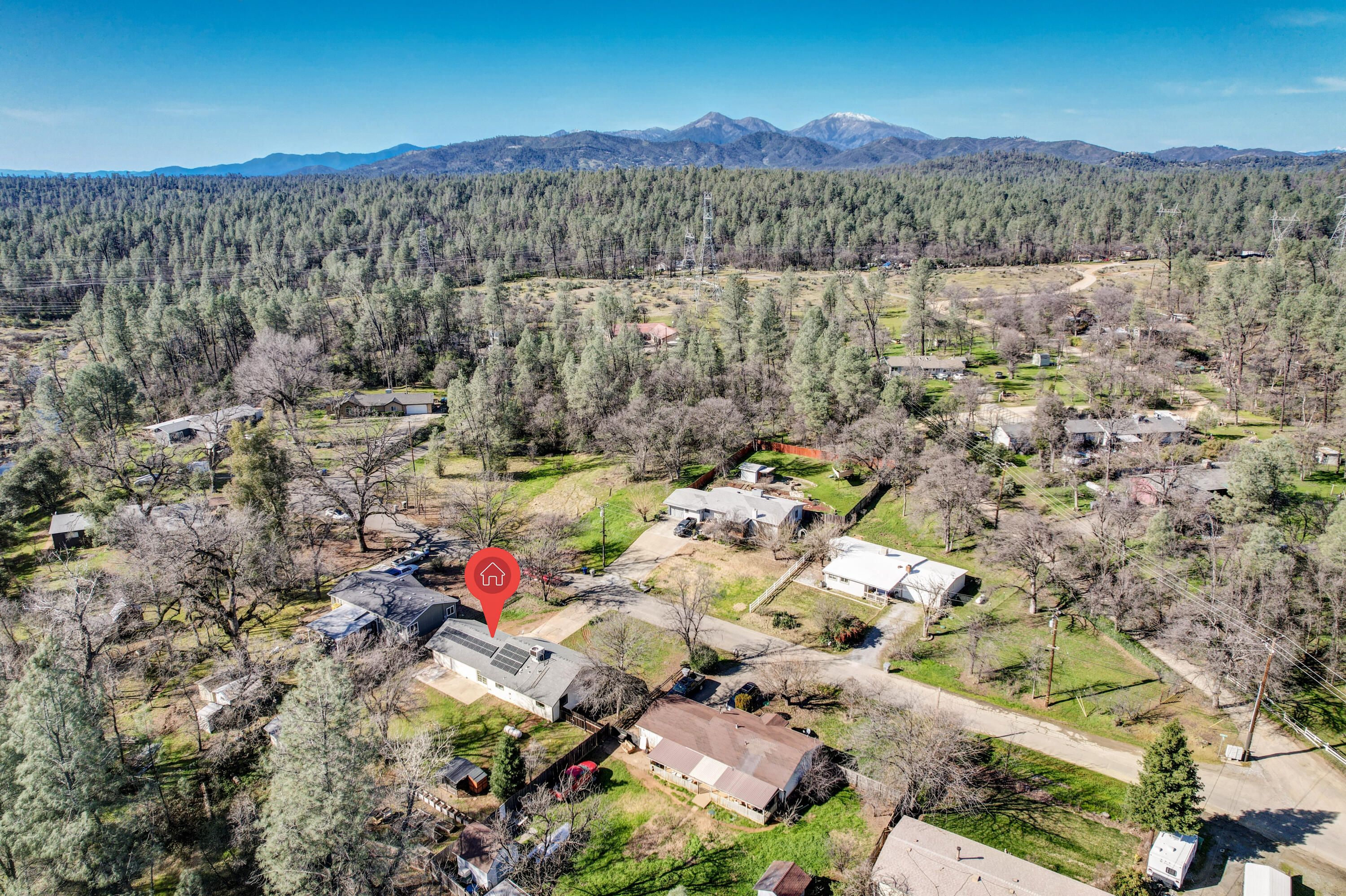 57 Cooper Drive Redding, CA 96001 - Photo 31 of 31 35-DJI_0148_49_50_51_52-Edit