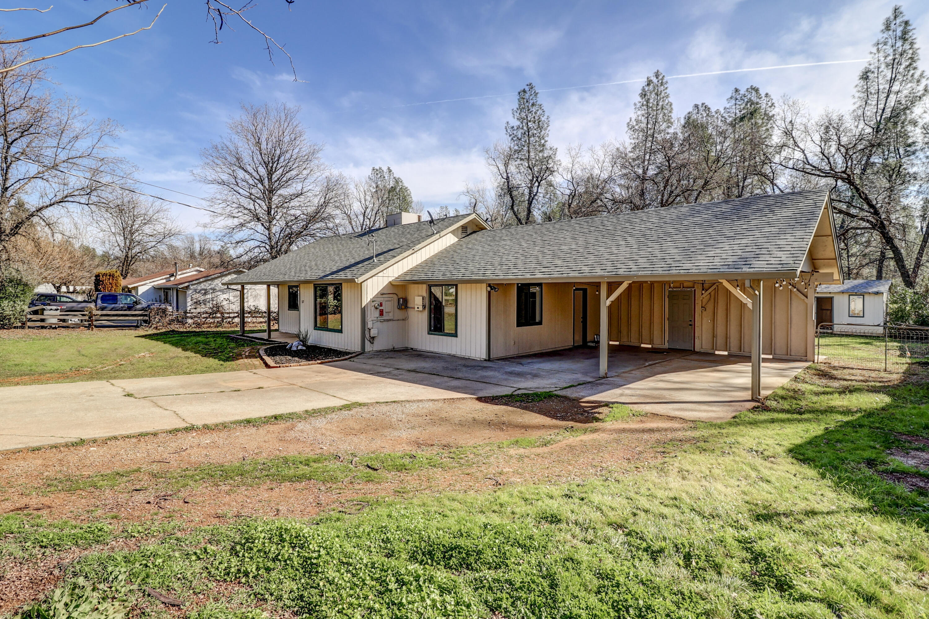 57 Cooper Drive Redding, CA 96001 - Photo 5 of 31 7-IMG_8094_5_6_7_8