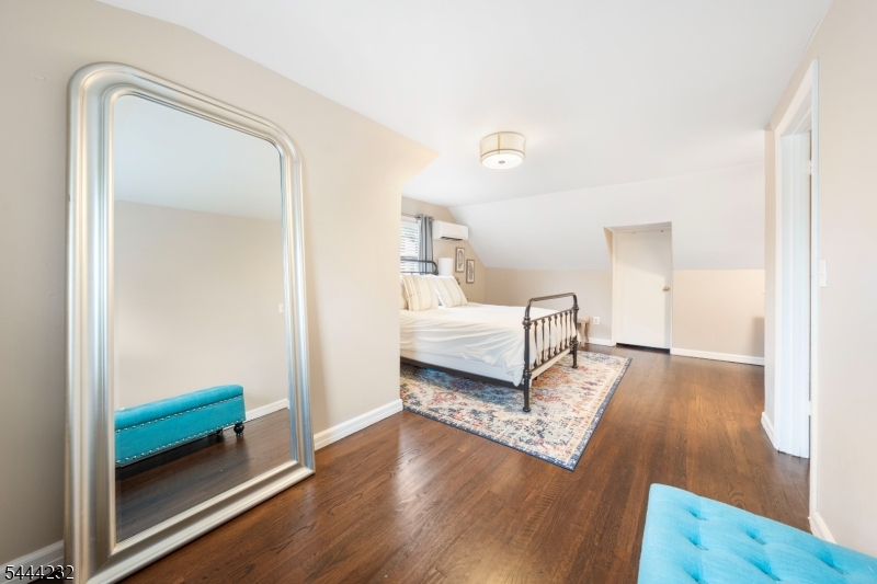 19 Robertson Road West Orange, NJ 07052 - Photo 19 of 39