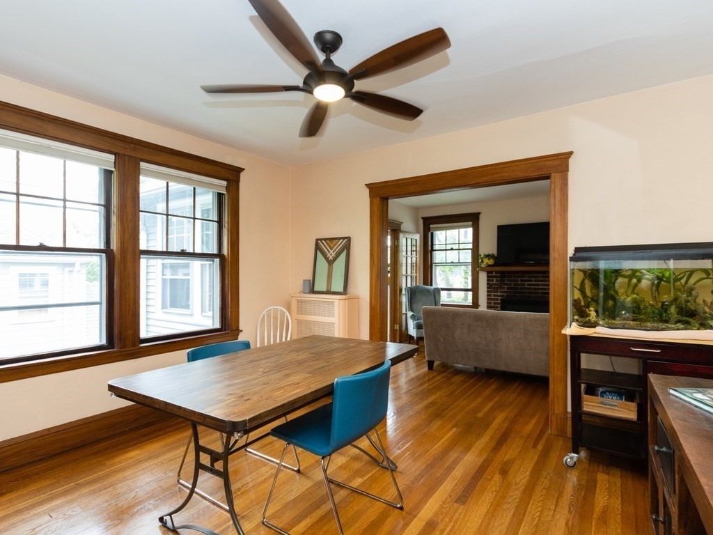 112 Adena Road, Unit 112 Newton, MA 02465 - Photo 18 of 31 Gallery Image 18