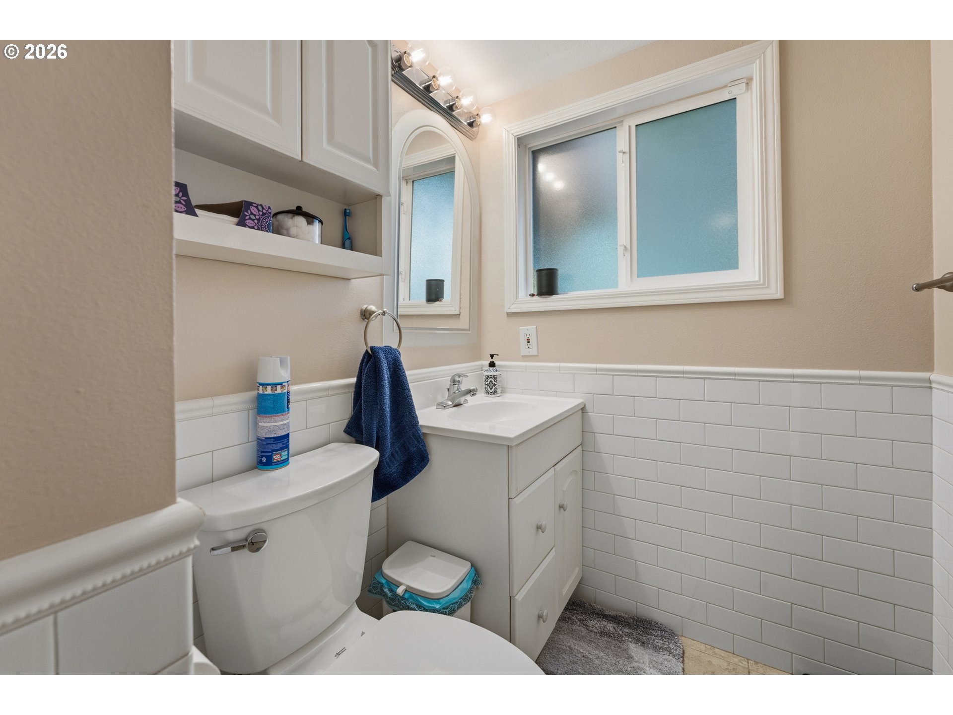 14965 Southwest Bull Mountain Road Tigard, OR 97224 - Photo 25 of 48 Bedroom, Primary