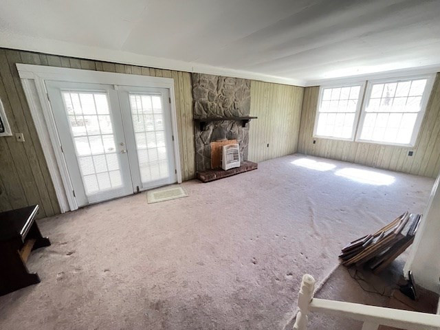 271 Holman Road Sumter, SC 29153 - Photo 34 of 58