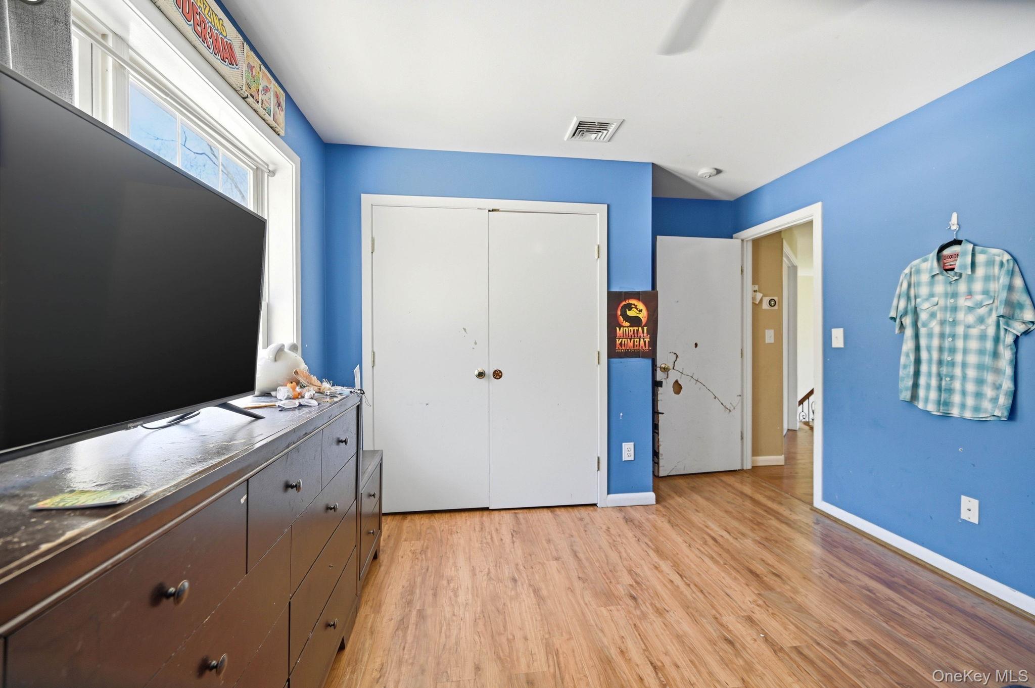 155 Alexander Road Monroe, NY 10950 - Photo 15 of 39