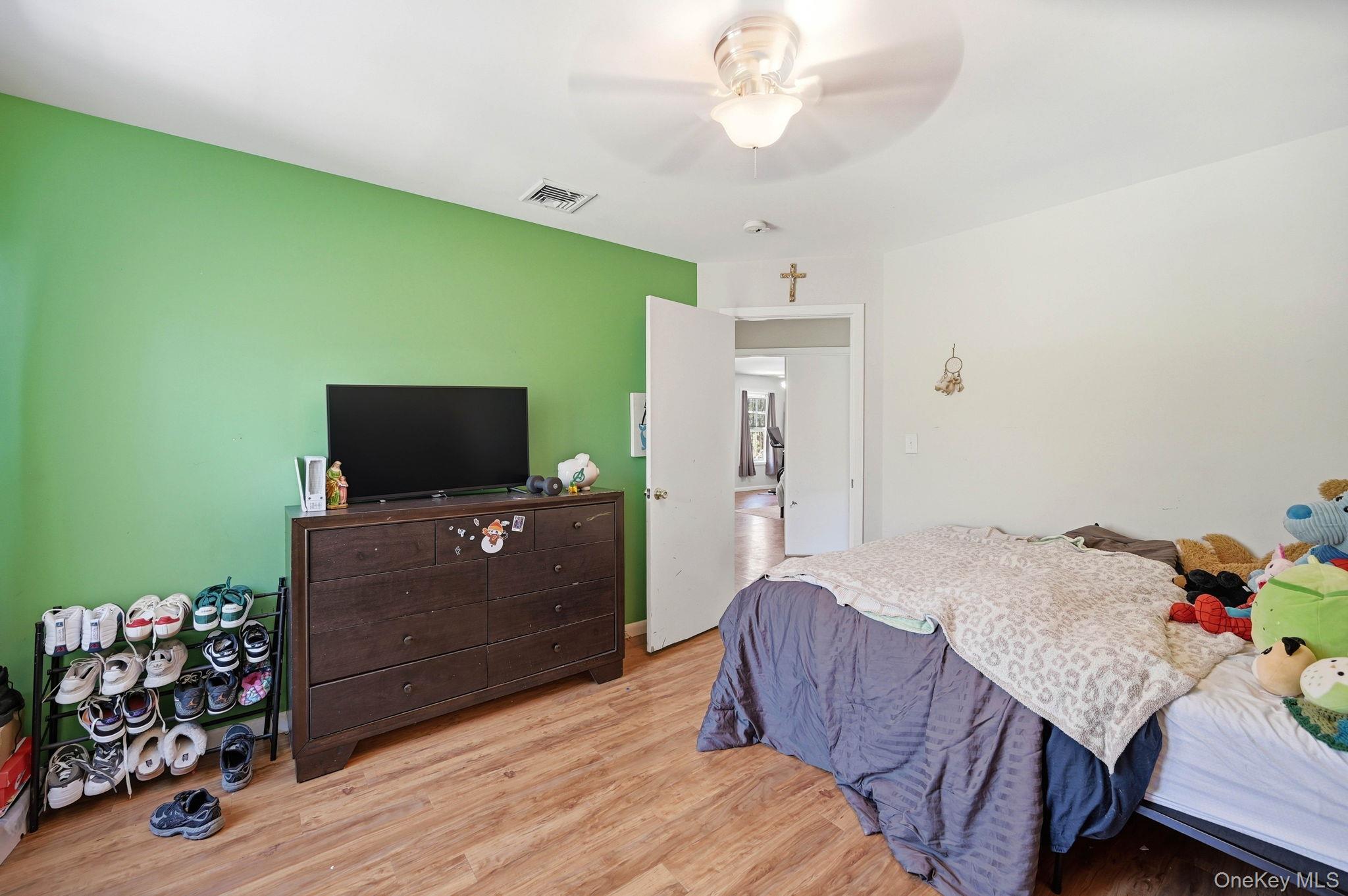 155 Alexander Road Monroe, NY 10950 - Photo 20 of 39
