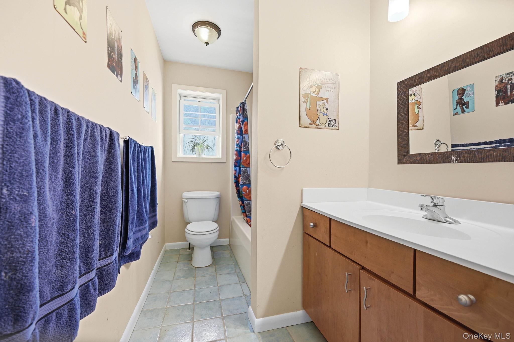 155 Alexander Road Monroe, NY 10950 - Photo 21 of 39