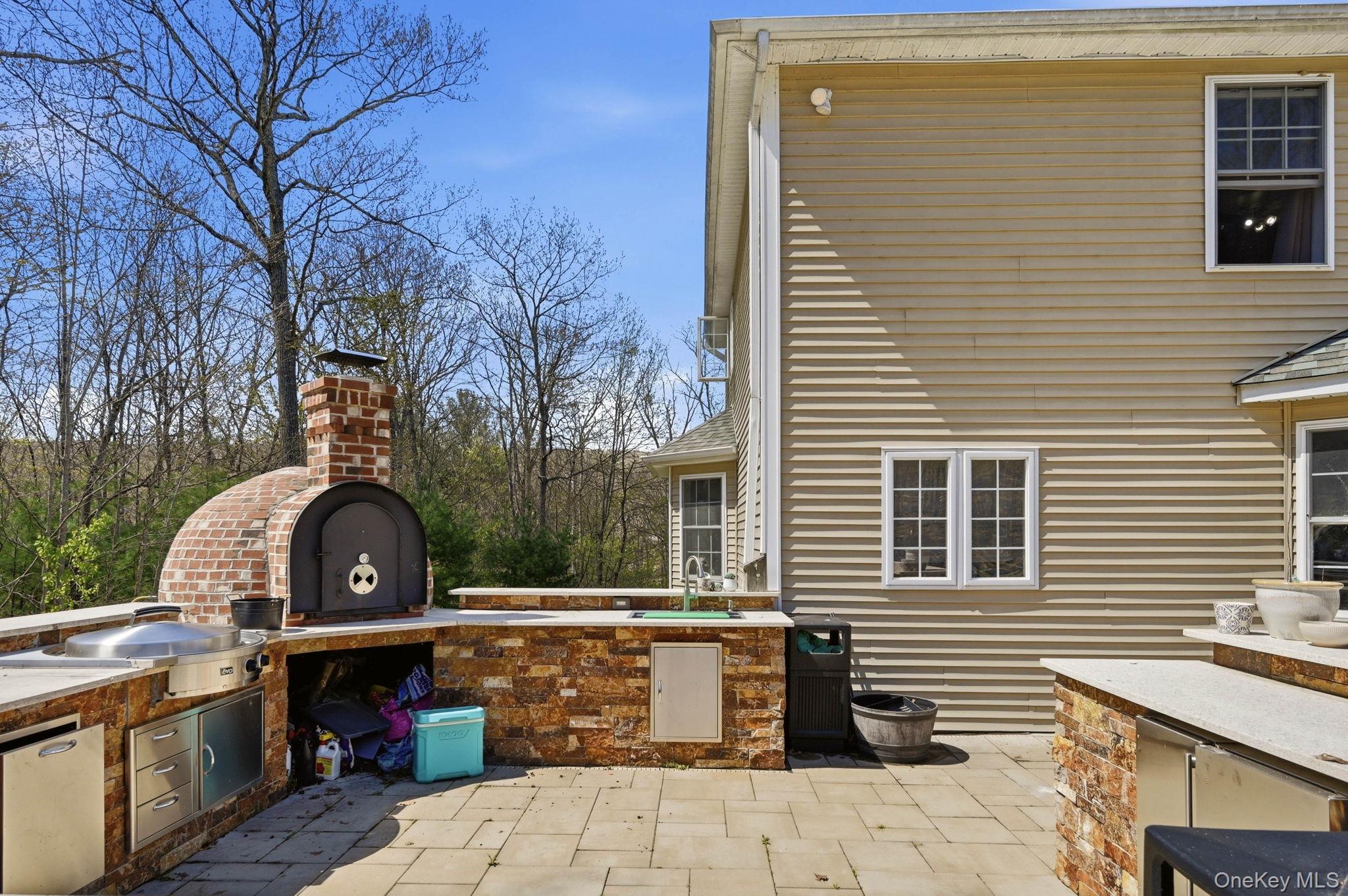 155 Alexander Road Monroe, NY 10950 - Photo 22 of 39