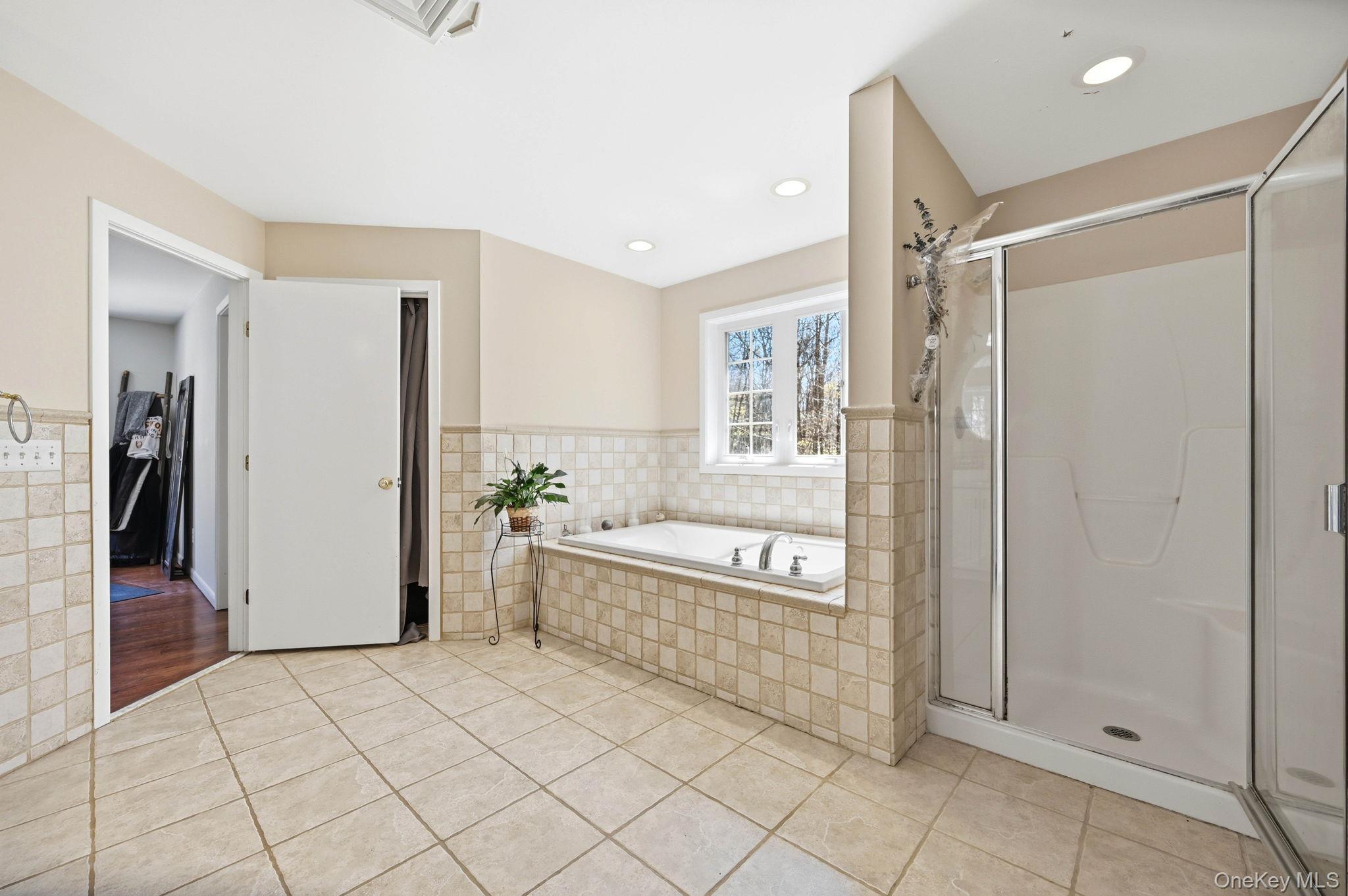 155 Alexander Road Monroe, NY 10950 - Photo 25 of 39