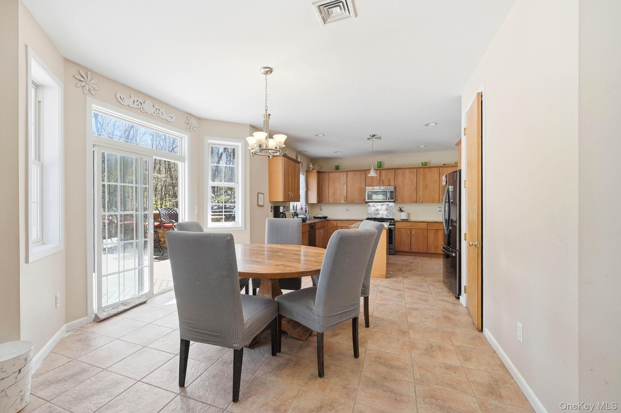 155 Alexander Road Monroe, NY 10950 - Photo 26 of 39