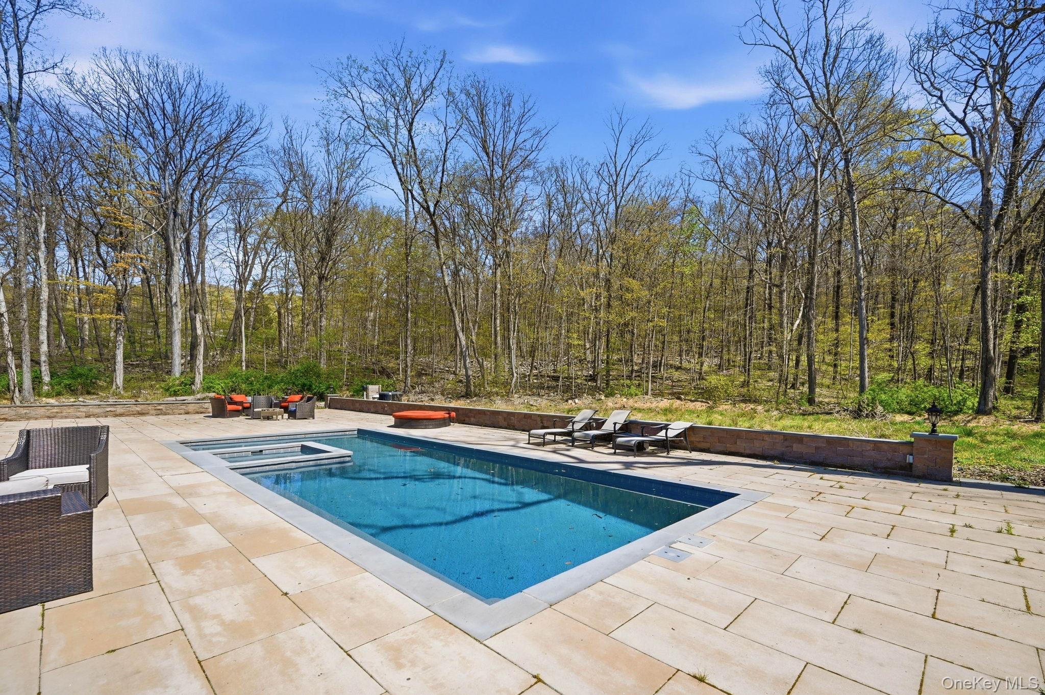 155 Alexander Road Monroe, NY 10950 - Photo 29 of 39