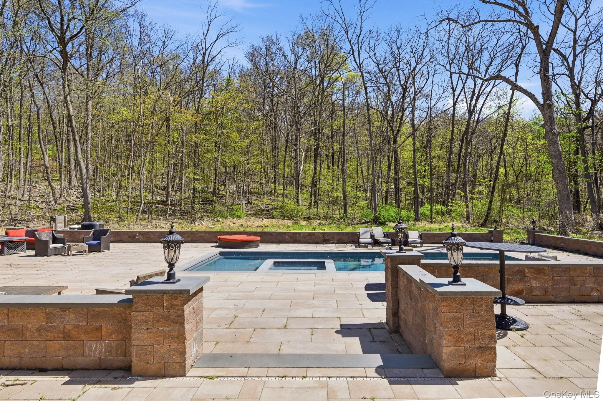 155 Alexander Road Monroe, NY 10950 - Photo 33 of 39