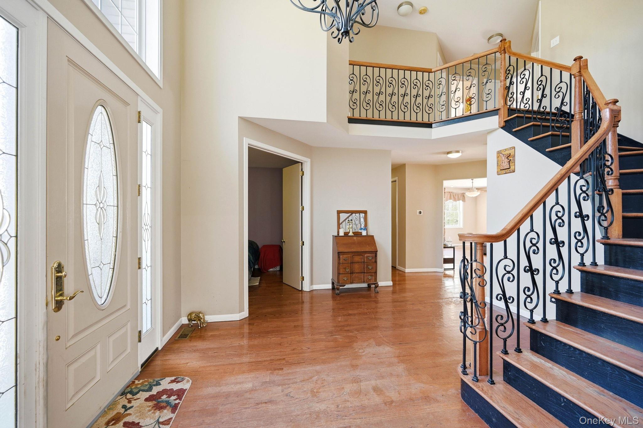 155 Alexander Road Monroe, NY 10950 - Photo 39 of 39