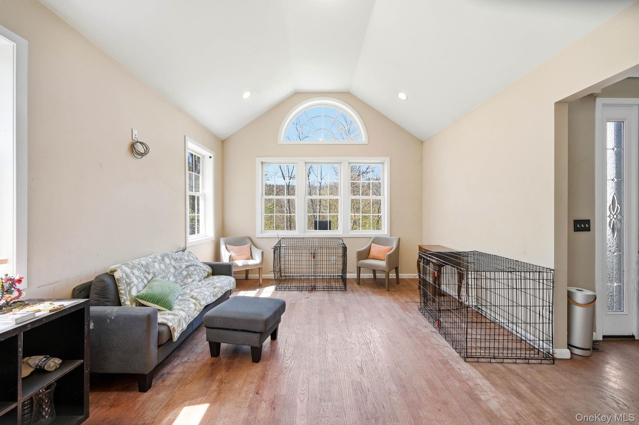155 Alexander Road Monroe, NY 10950 - Photo 5 of 39