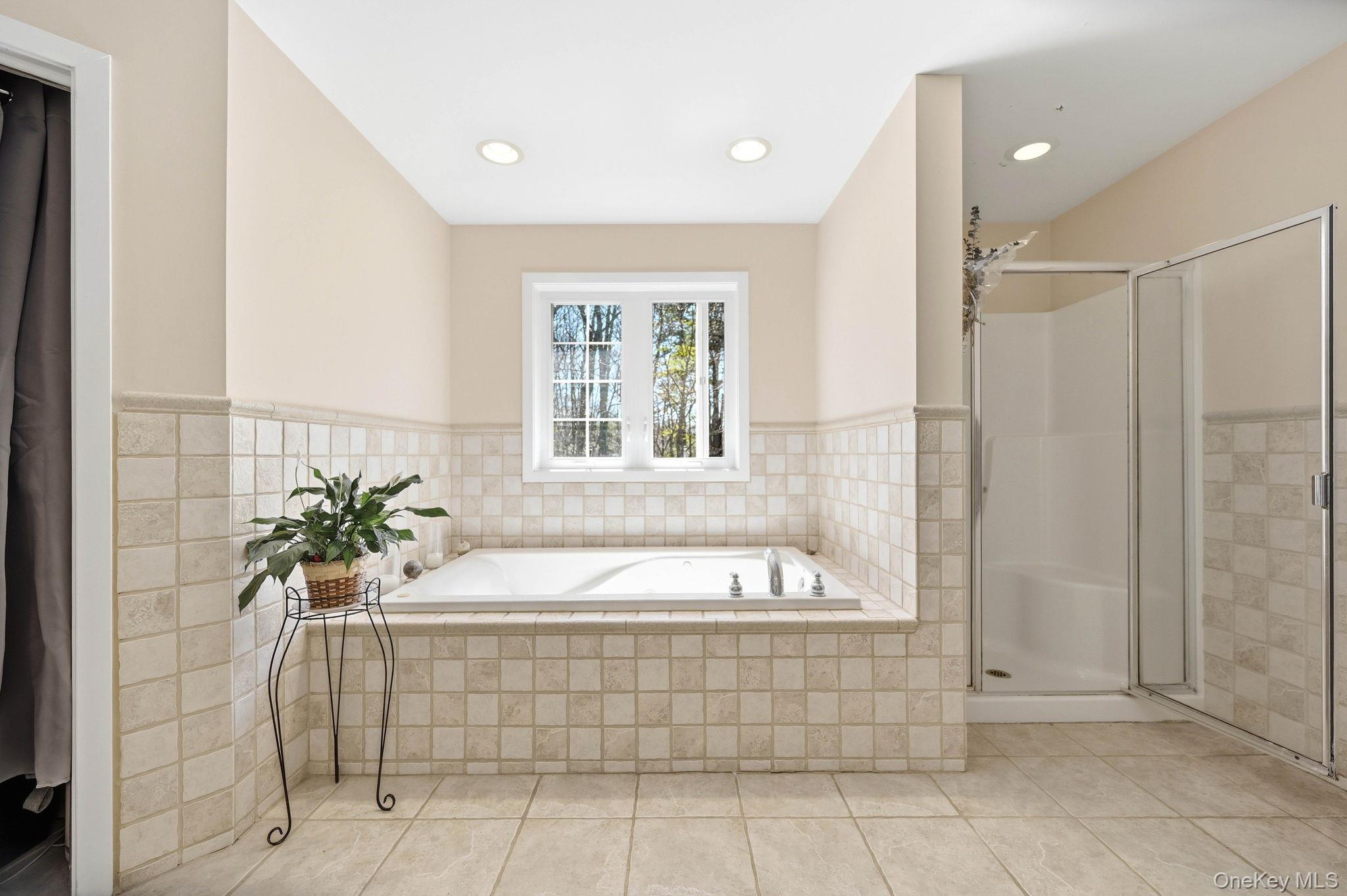 155 Alexander Road Monroe, NY 10950 - Photo 10 of 39