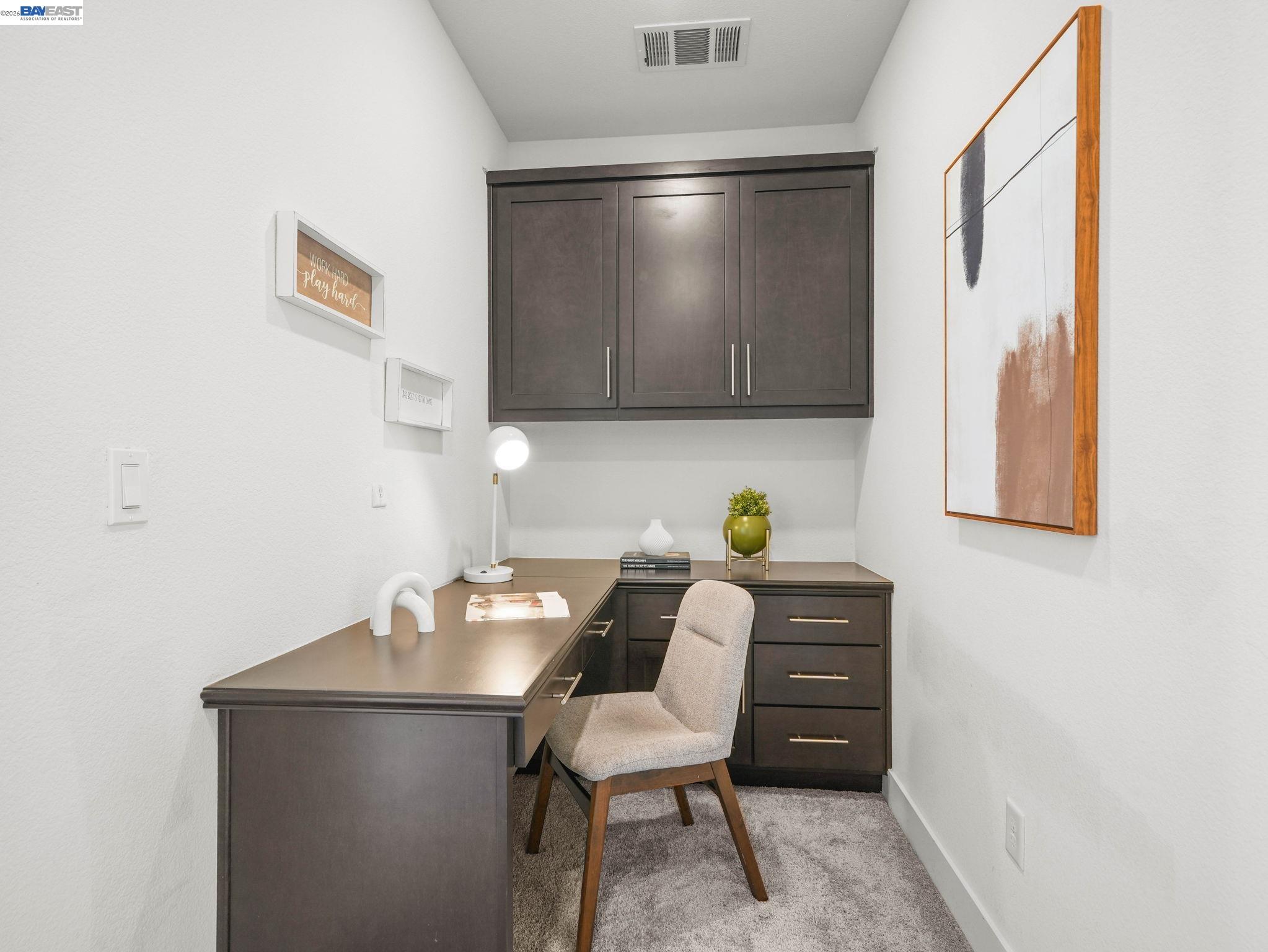 37613 Salt Grass Road Newark, CA 94560 - Photo 15 of 36 Gallery Image 15