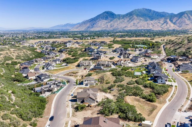 3687 South Mapleton Drive, Unit 77 Mapleton, UT 84664 - Photo 16 of 20