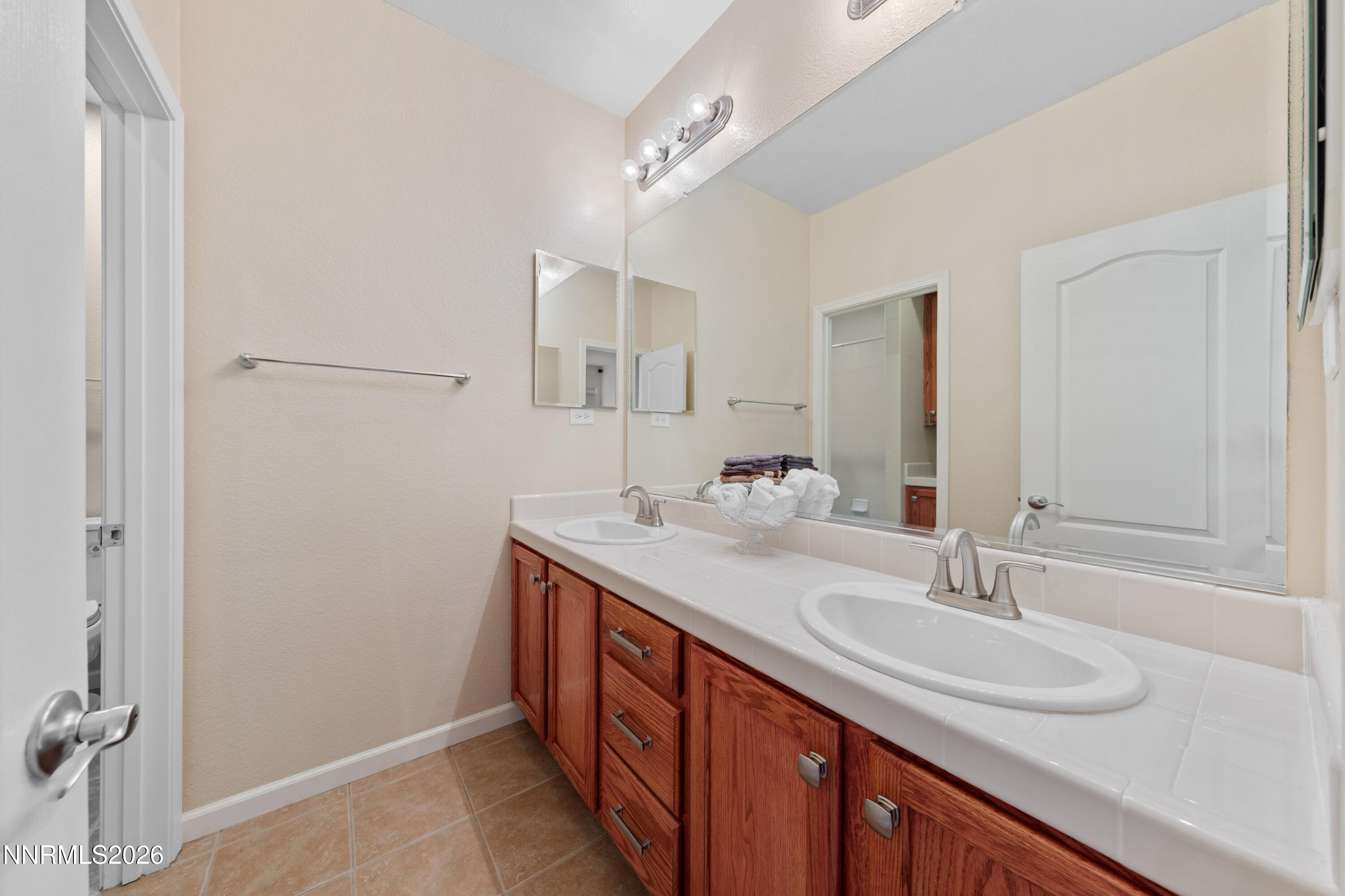 8135 Fire Opal Lane Reno, NV 89506 - Photo 54 of 78 A7V03235