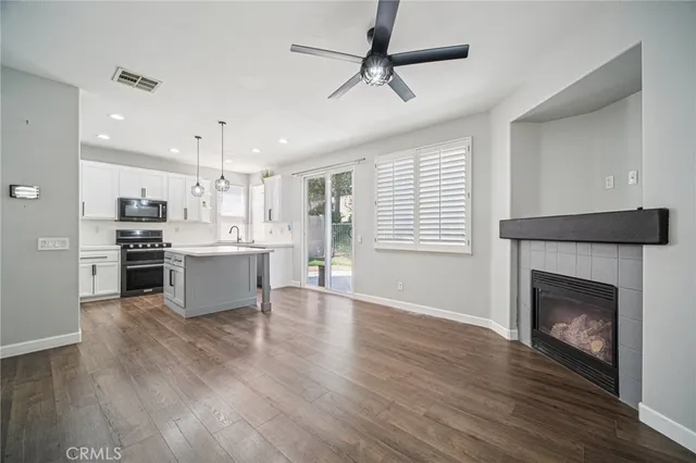 $755,000 | 27740 Elkwood Lane, Castaic, CA 91384