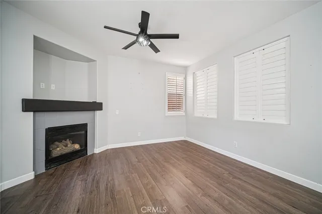 $755,000 | 27740 Elkwood Lane, Castaic, CA 91384