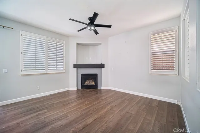 $755,000 | 27740 Elkwood Lane, Castaic, CA 91384