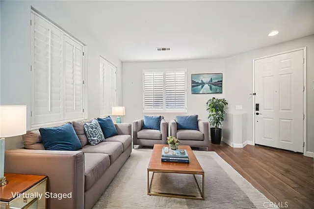 $755,000 | 27740 Elkwood Lane, Castaic, CA 91384