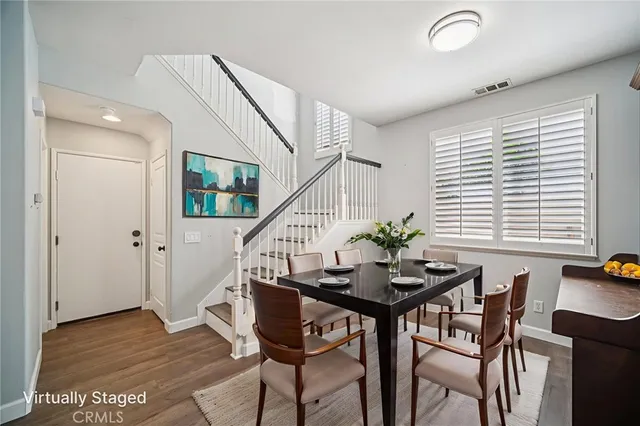 $755,000 | 27740 Elkwood Lane, Castaic, CA 91384