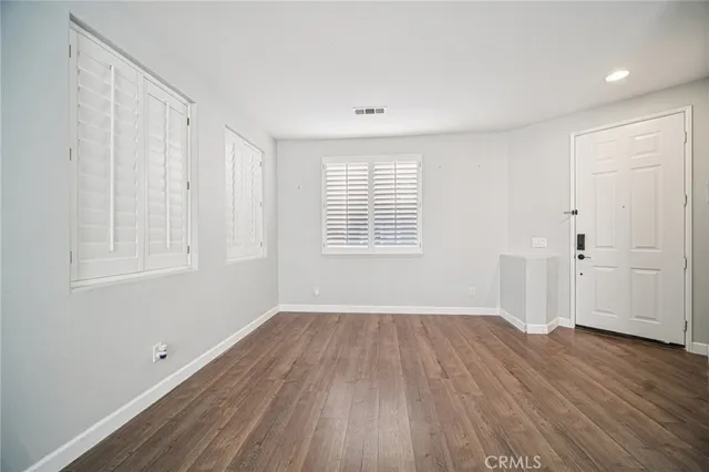 $755,000 | 27740 Elkwood Lane, Castaic, CA 91384