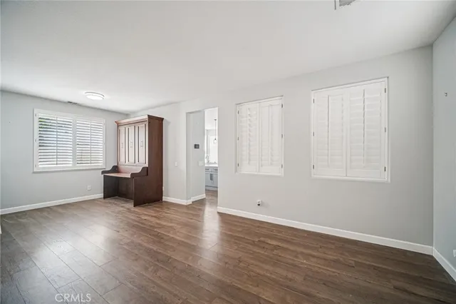 $755,000 | 27740 Elkwood Lane, Castaic, CA 91384