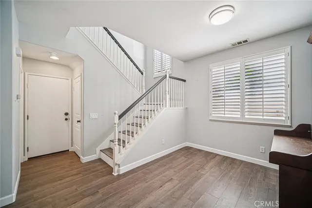 $755,000 | 27740 Elkwood Lane, Castaic, CA 91384