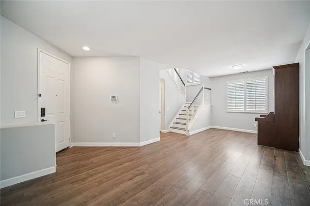 $755,000 | 27740 Elkwood Lane, Castaic, CA 91384