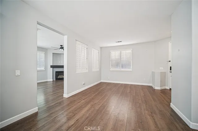 $755,000 | 27740 Elkwood Lane, Castaic, CA 91384