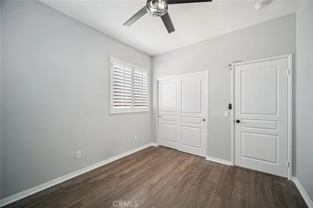 $755,000 | 27740 Elkwood Lane, Castaic, CA 91384