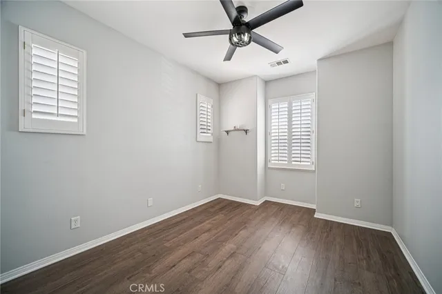 $755,000 | 27740 Elkwood Lane, Castaic, CA 91384